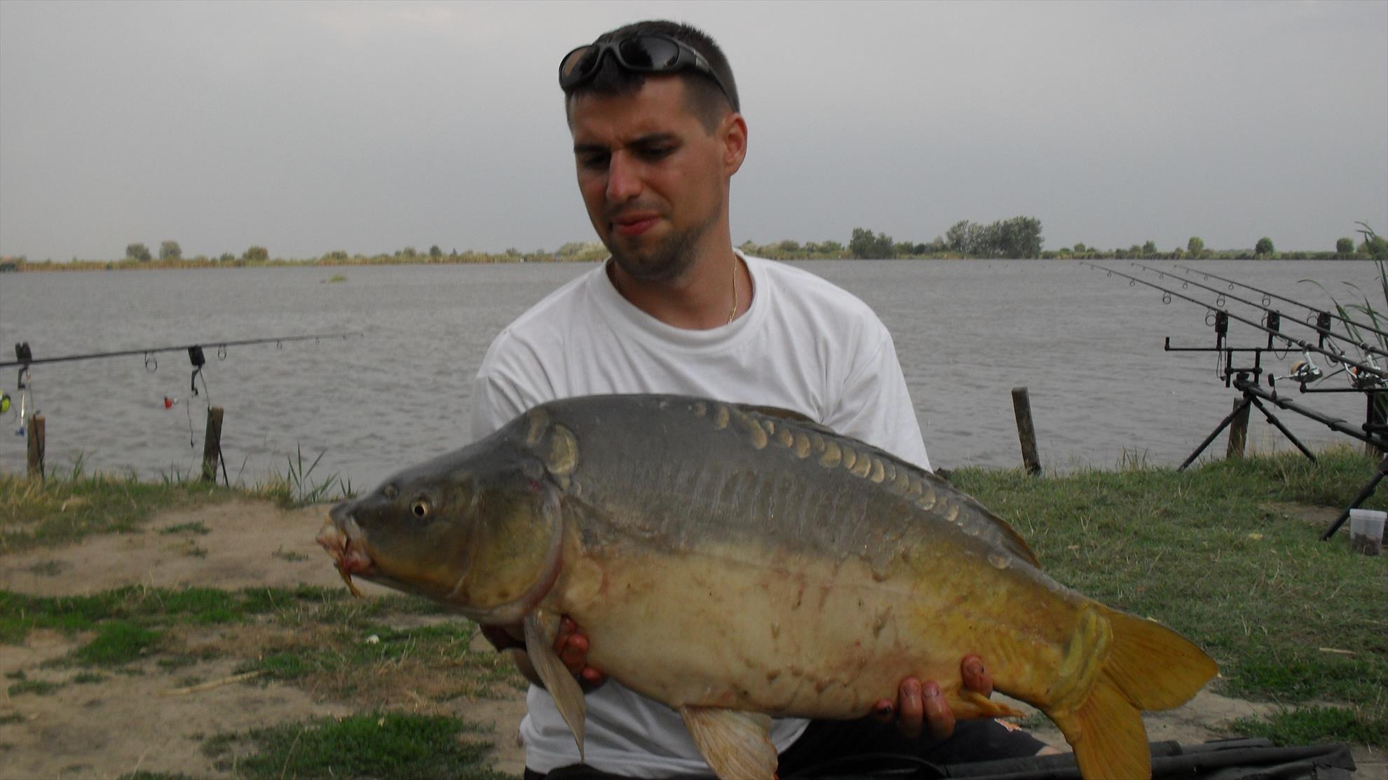 Ohat 3 8 - 11 aug. - sdc11842.JPG